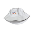 Yours & Owls Festival 2025 - Bucket Hat