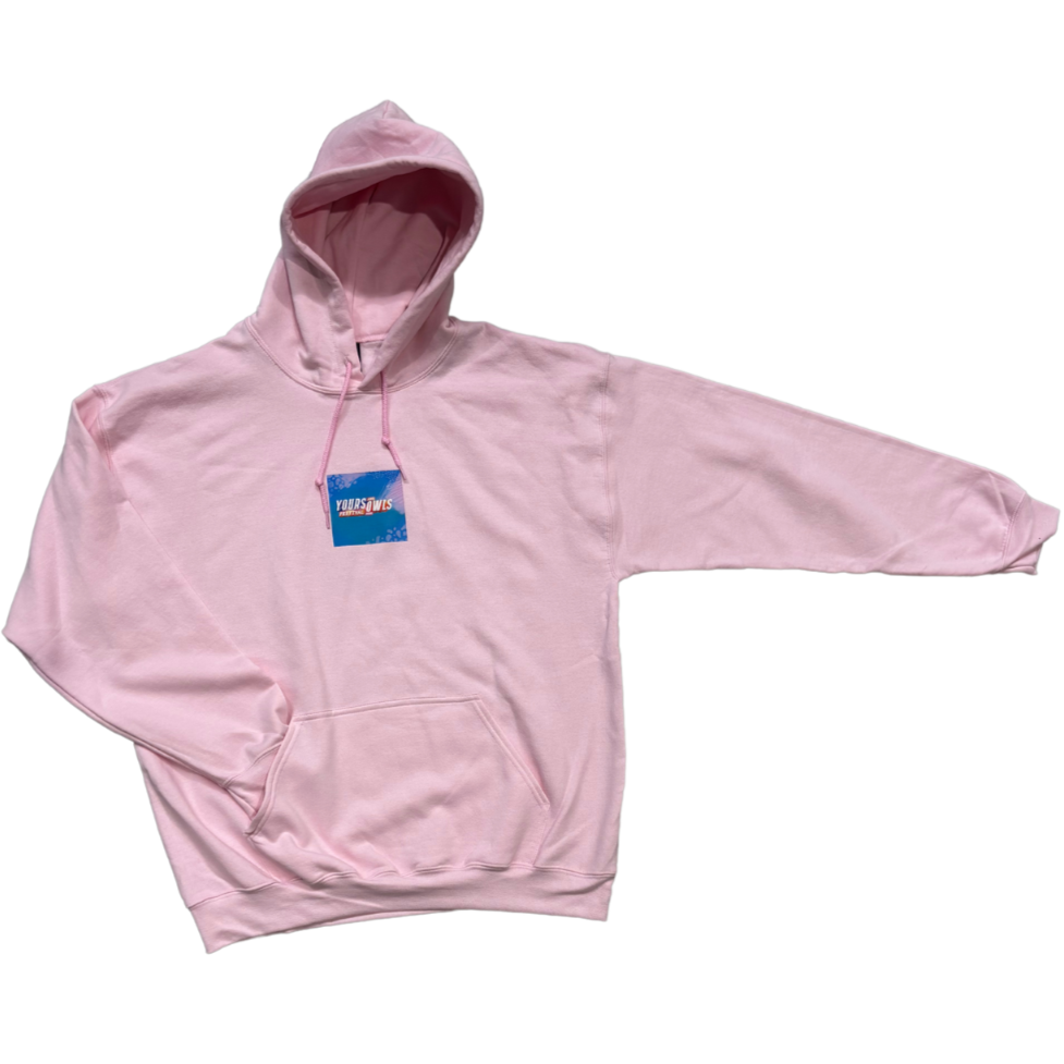 2025HOODIEPINK