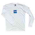 Yours & Owls Festival 2025 - Lineup Long Sleeve Tee