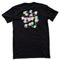 Y&O Candy Heart Tee
