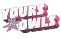 Yours &amp; Owls - Home