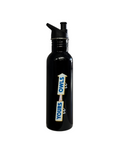 Y&O Festival 2022 - Water Bottle