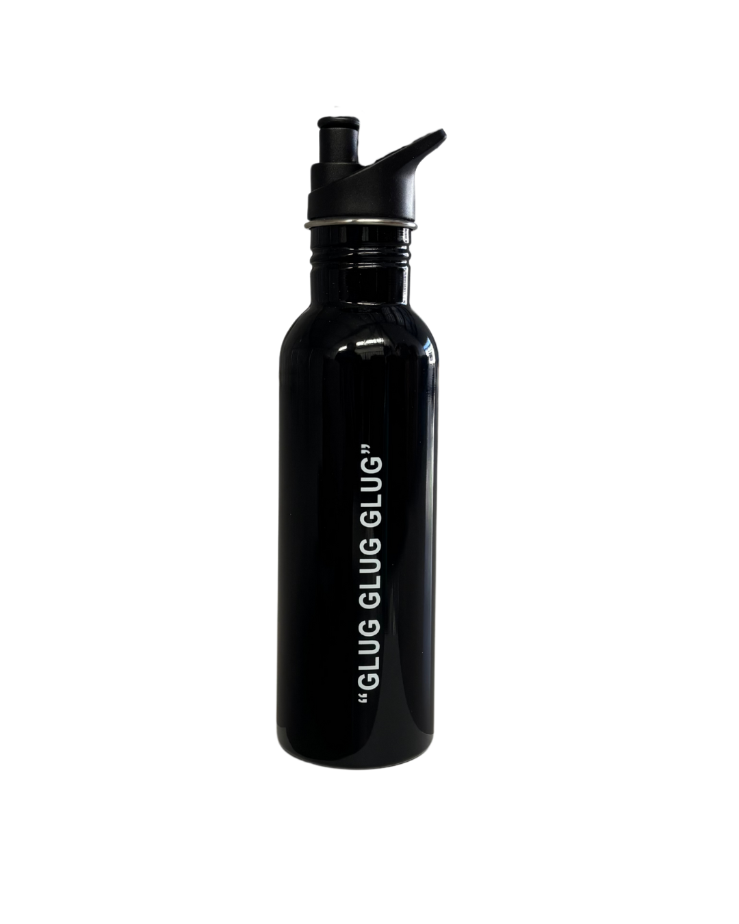 Y&O Festival 2022 - Water Bottle