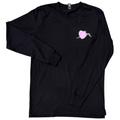 CANDY HEART LS FRONT
