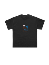 Load image into Gallery viewer, Wash Your Hands Tee
